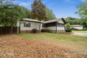 21326 Sandy Cove Road sold home in Cornelius, SC