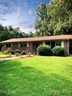 119 Larch Road sold home in Salisbury, SC