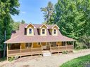 78 Spellbound Road sold home in Waynesville, SC