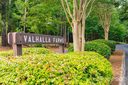 1 Viking Drive sold home in Waxhaw, SC