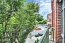 720 Governor Morrison Street 202 sold home in Charlotte, SC