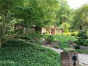 64 Woodbury Road sold home in Asheville, SC