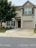 6212 Salamander Run Lane 142 sold home in Charlotte, SC