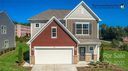 3629 Cerelia Lane 1 sold home in Denver, SC