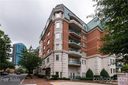 401 N Church Street 507 sold home in Charlotte, SC