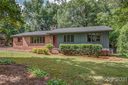 1210 Fairfield Drive sold home in Gastonia, SC