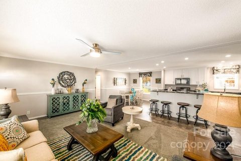 144 Wiltshire Road sold home in Wiltshire Creek, Troutman, NC