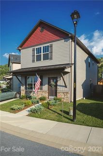 714 Cardwell Lane