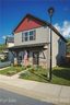 714 Cardwell Lane sold home in Fletcher, SC