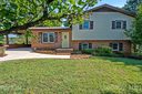 5215 W Piedmont Circle sold home in Conover, SC