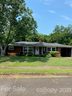 733 Norwood Avenue sold home in Rock Hill, SC