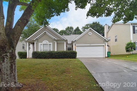 15037 Rothesay Drive