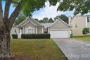 15037 Rothesay Drive sold home in Charlotte, SC
