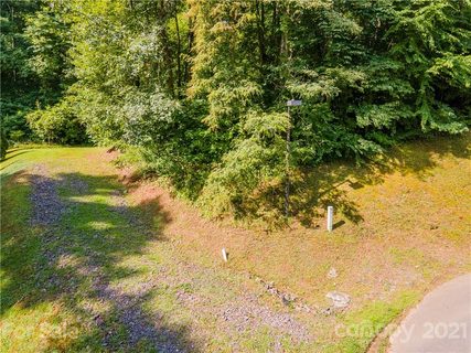 186 Aldersgate Ridge sold lot in Aldersgate Ridge, Waynesville, NC