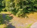 186 Aldersgate Ridge sold home in Waynesville, SC