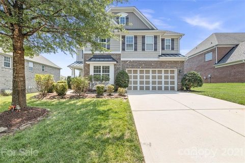 10009 Paxton Run Road