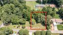 15 Millard Lane sold home in Troutman, SC