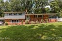530 Meadowrock Drive 4,6 sold home in Albemarle, SC