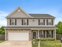11 Breyerton Court sold home in Asheville, SC