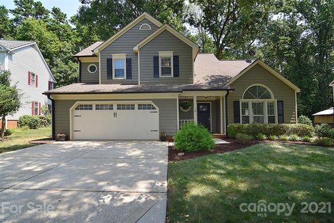 Previously sold for $475,000