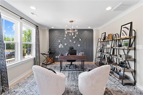 12326 Landry Renee Place 28
