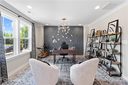 12326 Landry Renee Place 28 sold home in Charlotte, SC