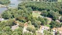 15 Shady Cove Road sold home in Troutman, SC