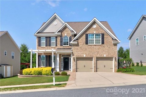 11086 Hat Creek Lane