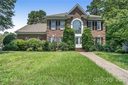 3558 Talwyn Court sold home in Charlotte, SC