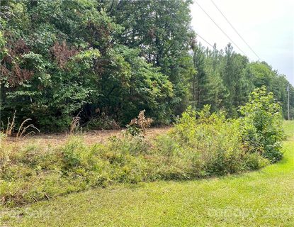 Lot 5 Rose Drive