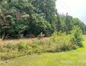 Lot 5 Rose Drive sold home in Indian Trail, SC