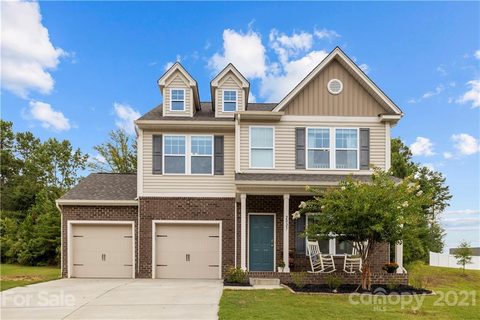 Previously sold for $365,000