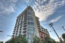 505 E 6th Street 1403 sold home in Charlotte, SC