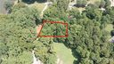 17 Shady Cove Road sold home in Troutman, SC