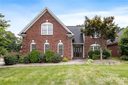 1297 Kennett Avenue sold home in Gastonia, SC
