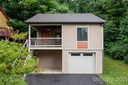 93 Fenner Avenue sold home in Asheville, SC