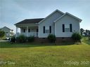 734 Loch Lomond Circle sold home in Concord, SC