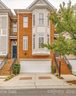 3004 Luke Crossing Drive sold home in Charlotte, SC