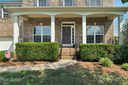8132 Acacia Court sold home in Waxhaw, SC