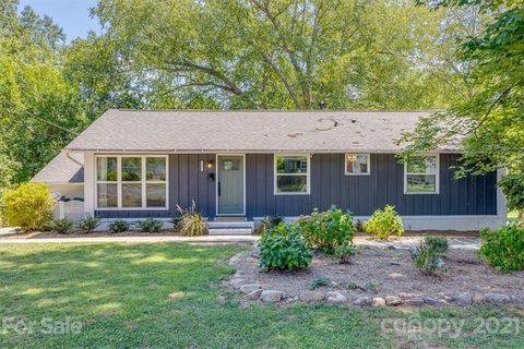 1337 Shannonhouse Drive