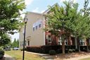 9025 Lanark Lane sold home in Indian Land, SC