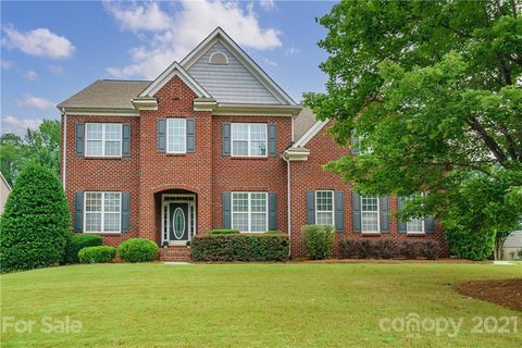 413 Ranelagh Drive