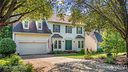 6912 Culloden More Court sold home in Charlotte, SC