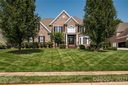 182 Templeton Bay Drive sold home in Mooresville, SC