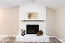 10414 Crestshire Road 72 sold home in Charlotte, SC