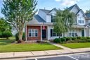 6165 Warrior Avenue sold home in Indian Land, SC