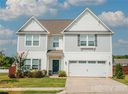1108 Brooksland Place sold home in Waxhaw, SC