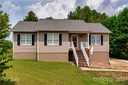 6414 Lake Breeze Court sold home in Hickory, SC