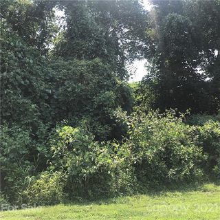 166 Tranquility Lane