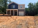 111 Panther Creek Road 53 sold home in Troutman, SC